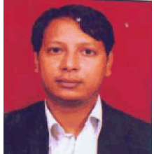 SANJEEV SARKAR