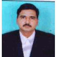 VEERENDER SINGH SAROHA