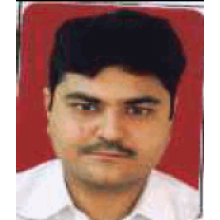 SANJAY BALDEV SAWHNEY