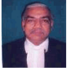 VINOD KUMAR SAXENA