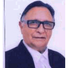 SHIV DARSHAN RAI SETHI