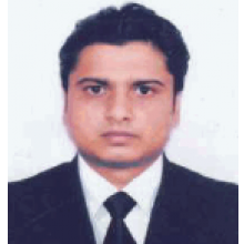 KUMAR KARTIKAYA SHAHI