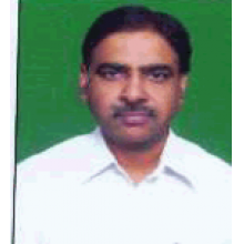 AVADESH KUMAR SHAKYA