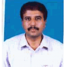 SANJAY SHANGARI