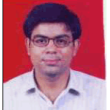 ADITYA SHARMA