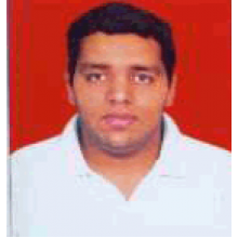 APOORAV KUMAR SHARMA