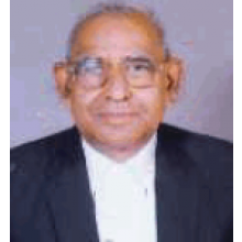 DEVKI NANDAN SHARMA