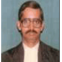 GAURI SHANKER SHARMA