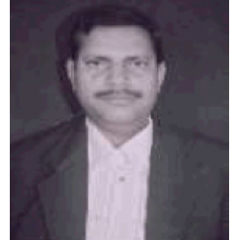 MUKESH KUMAR SHARMA