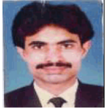 NARENDRA SINGH SHARMA