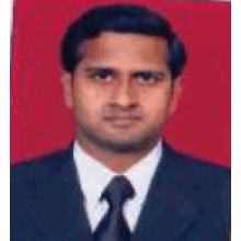 PANKAJ KUMAR SHARMA