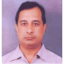 PAWAN KUMAR SHARMA