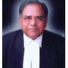 RAJINDER KUMAR SHARMA