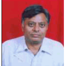 RAMESH KUMAR SHARMA