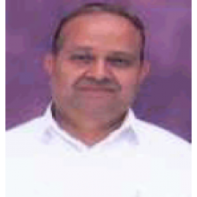 RISHI PRAKASH SHARMA