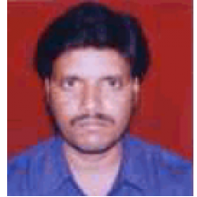 VINOD KUMAR SHARMA