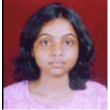 UPASANA SHIROMANI