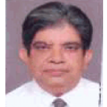 ANIL KUMAR SHUKLA