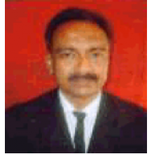 SWADESH KUMAR SHUKLA