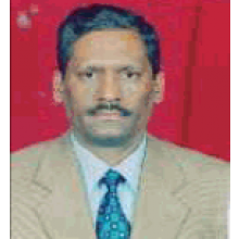UMESH CHANDRA SHUKLA