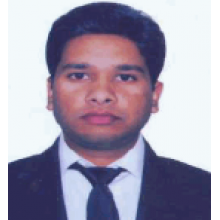 ALAKH NIRANJAN SINGH