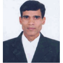 AMAN KUMAR SINGH