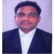 ASHOK KUMAR SINGH