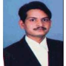 BIJENDRA SINGH