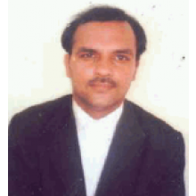 DHEERAJ KUMAR SINGH