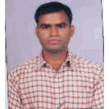 JINTENDER KUMAR SINGH