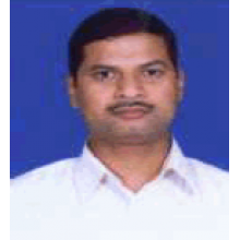 KRISHNA KUMAR SINGH