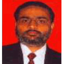 MADAN PAL SINGH