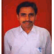 MURARI KUMAR SINGH