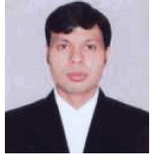 NAVNEET KUMAR SINGH