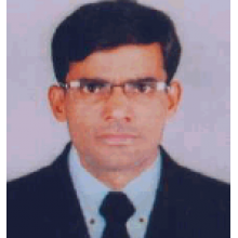 PERM KUMAR SINGH