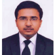PRABHASH KUMAR SINGH