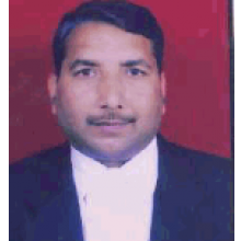 RAJENDRA SINGH