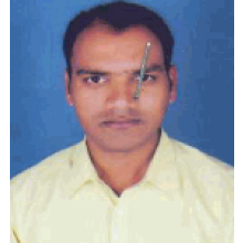 RAVI KUMAR SINGH