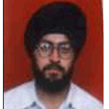 SATVINDER SINGH