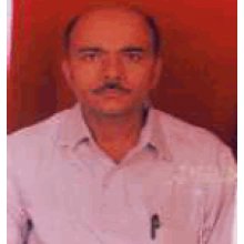 KRISHAN LAL SINGLA