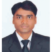 RANJESH KUMAR SINHA