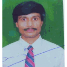 SHASHI SHEKHAR SINHA