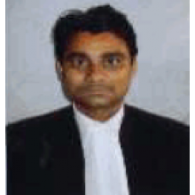 AMREESH SINGH SISODIYA