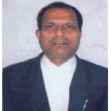 PURSHOTTAM KUMAR SONI