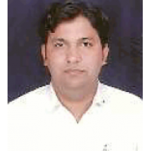 VISHAL SONI
