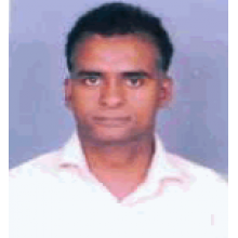 SUSHOBHAN KUMAR
