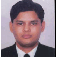 NEERAJ SWAROOP