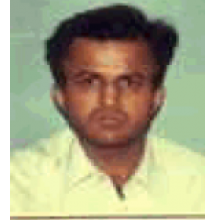 ANIL KUMAR TANWAR