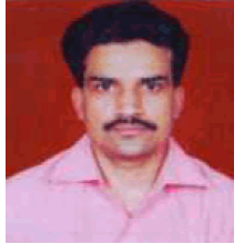 SANJAY KUMAR TANWAR