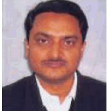 RAJESH KUMAR TARUN